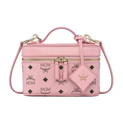 Sac bandoulière
