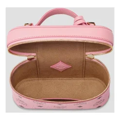 Sac bandoulière