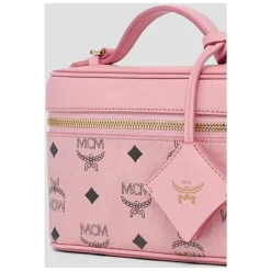 Sac bandoulière