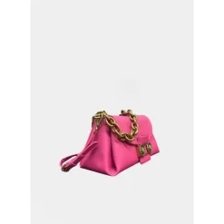 Sac bandoulière
