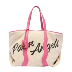 Sac bandoulière