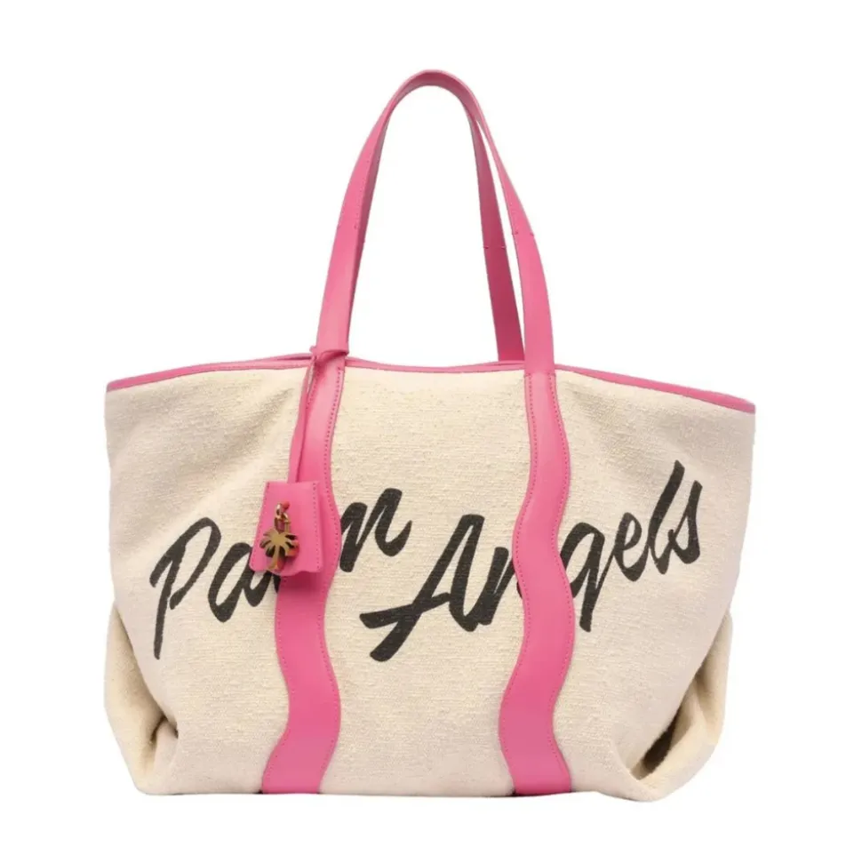 Sac bandoulière