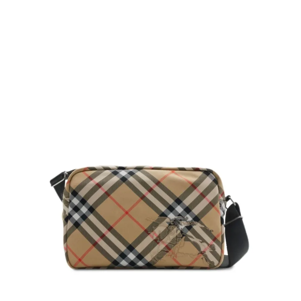 Sac bandoulière