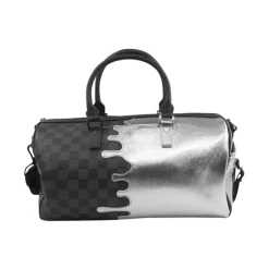 Sac bandoulière