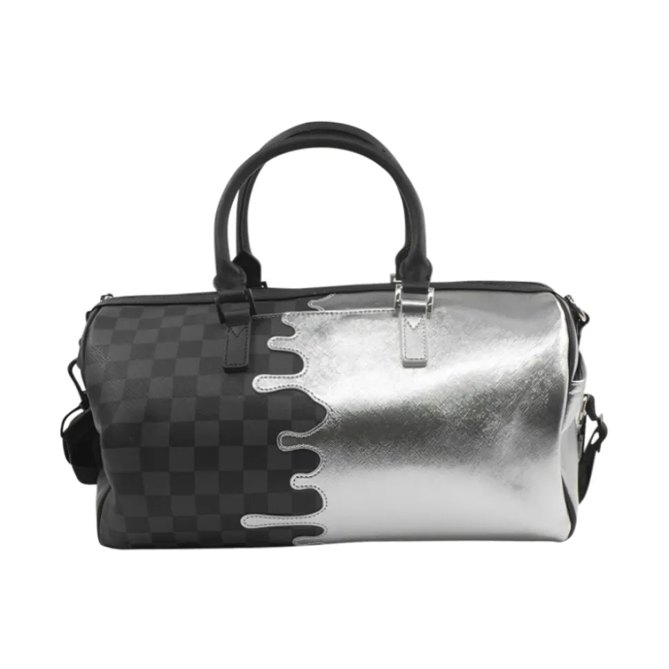 Sac bandoulière