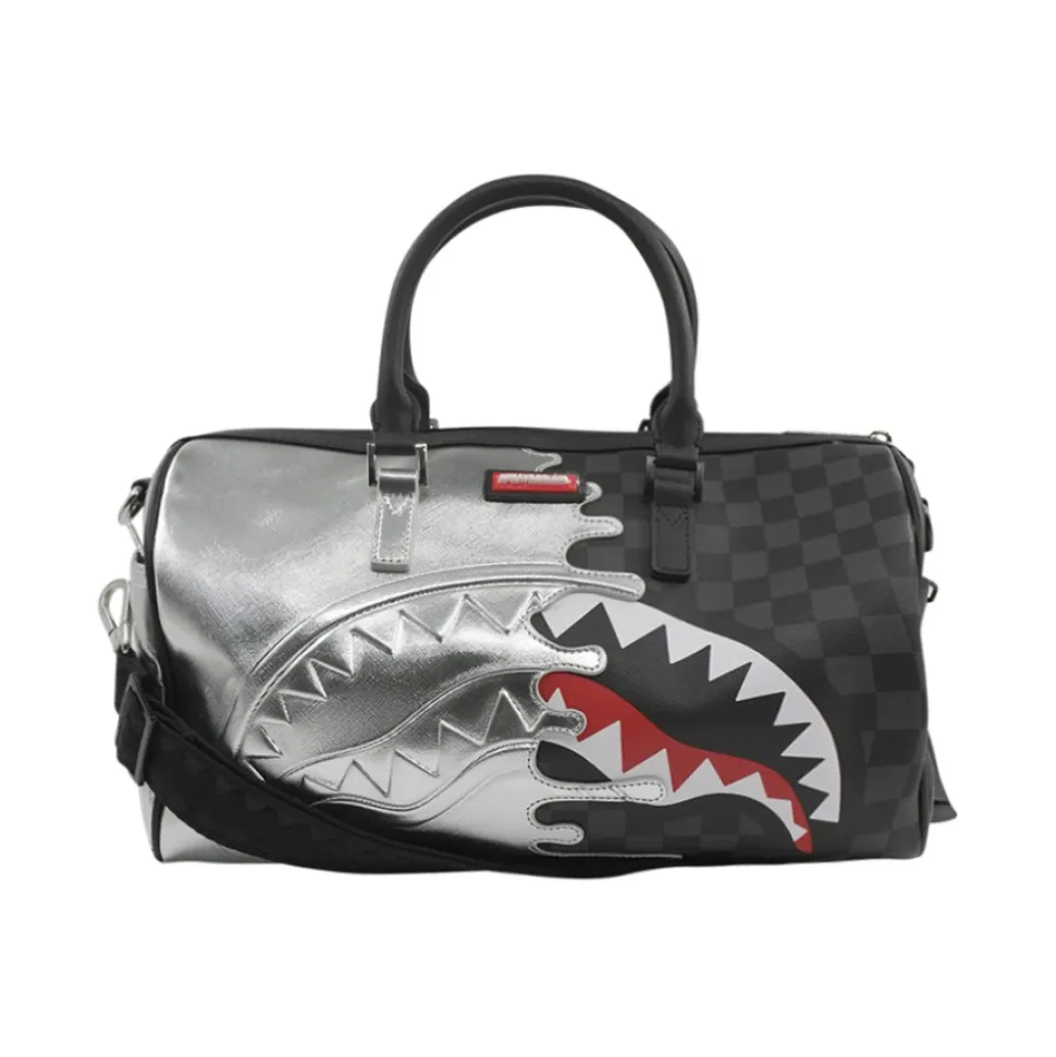 Sac bandoulière
