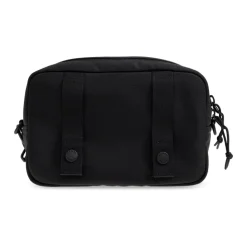 Sac Bandoulière Avec Logo