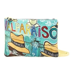Sac bandoulière Beyonce M Gabs