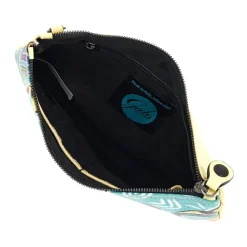 Sac bandoulière Beyonce M Gabs