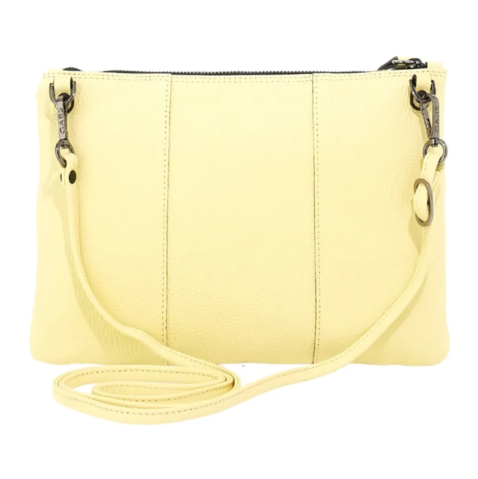 Sac bandoulière Beyonce M Gabs