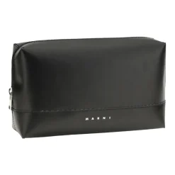 Sac bandoulière Bumbag