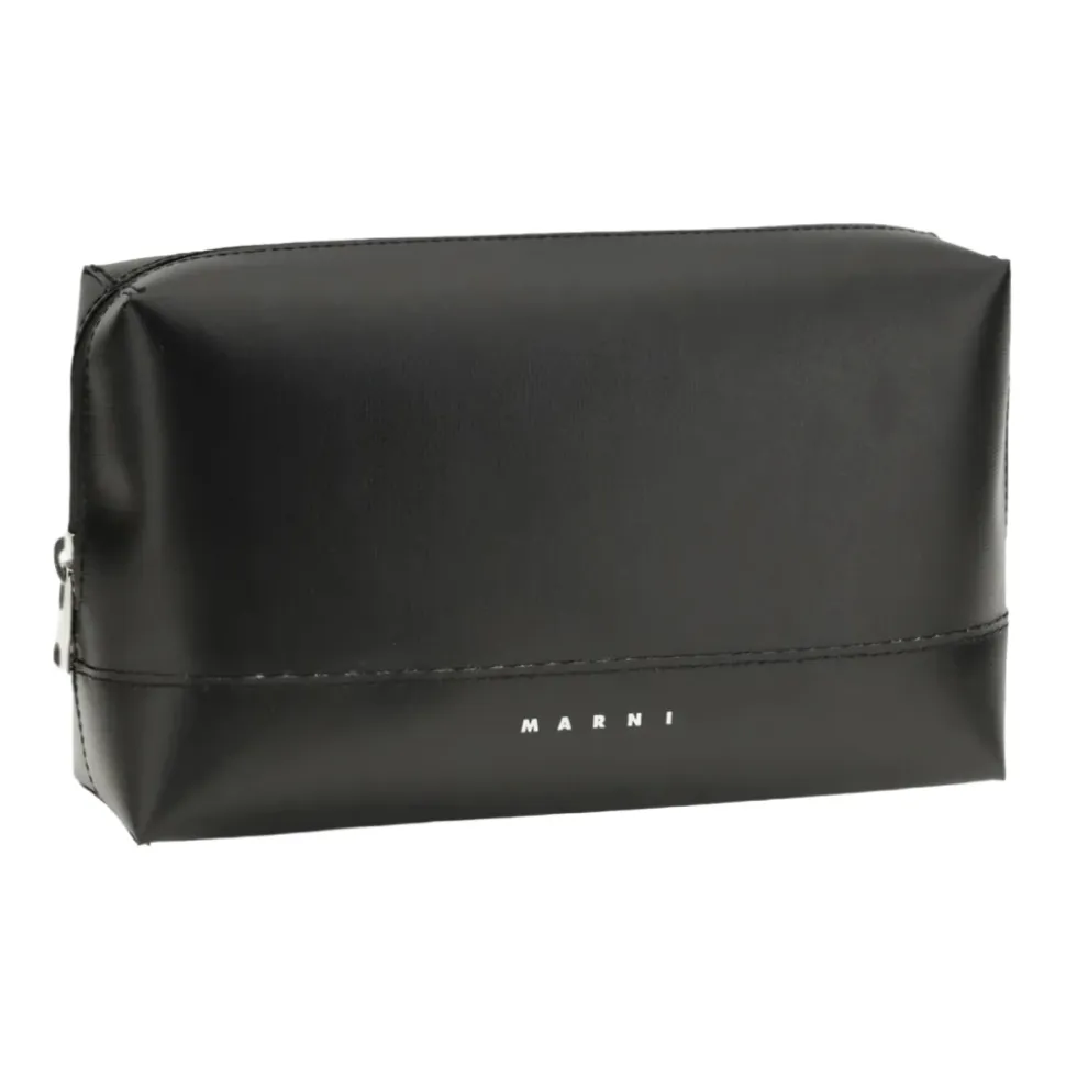 Sac bandoulière Bumbag