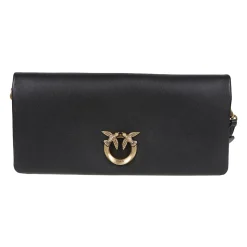 Sac bandoulière classique horizontal doux Click