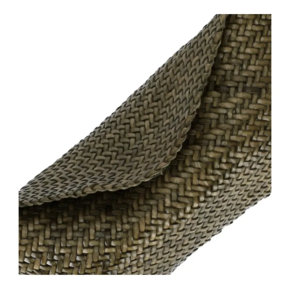 Sac bandoulière Corsina