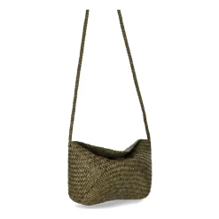 Sac bandoulière Corsina