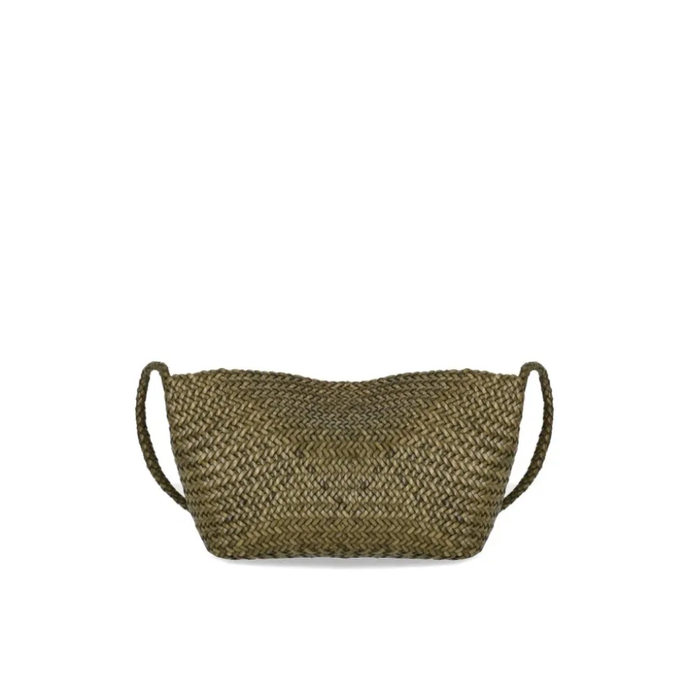 Sac bandoulière Corsina