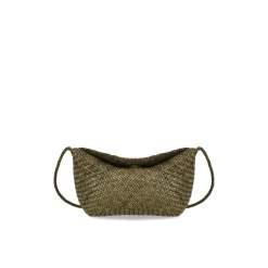 Sac bandoulière Corsina