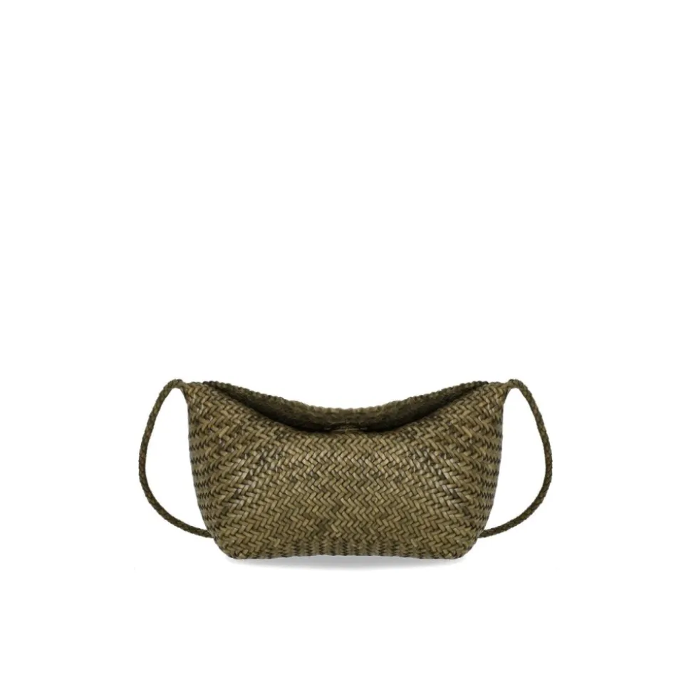 Sac bandoulière Corsina