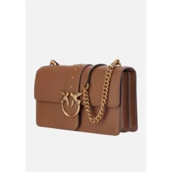 Sac bandoulière emblématique