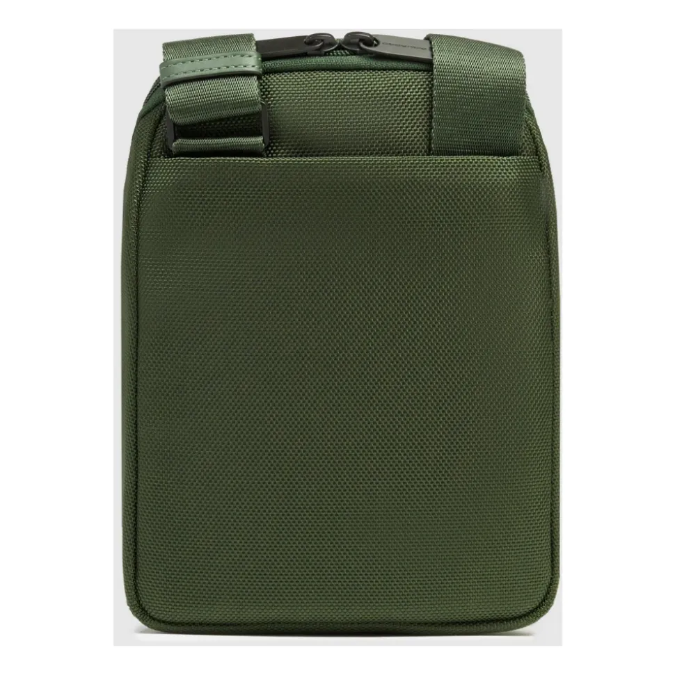 Sac bandoulière en textile