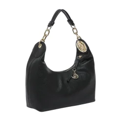 Sac bandoulière Faiza