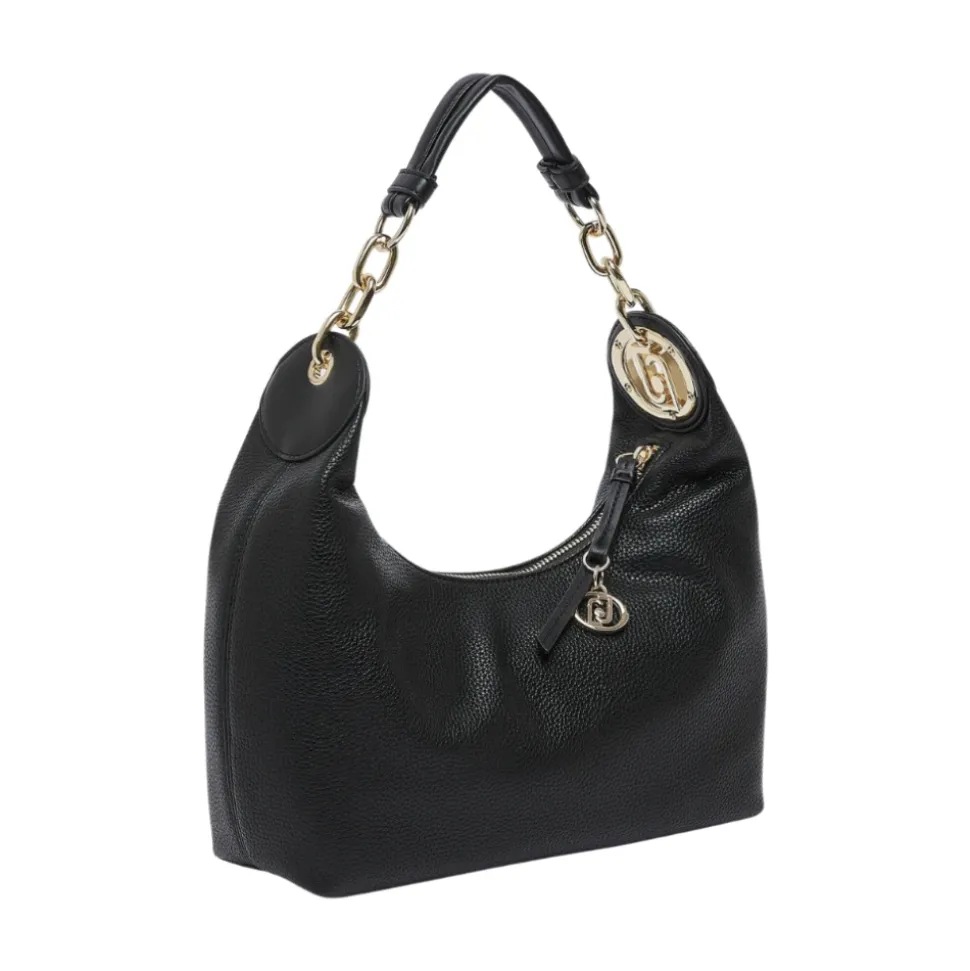 Sac bandoulière Faiza