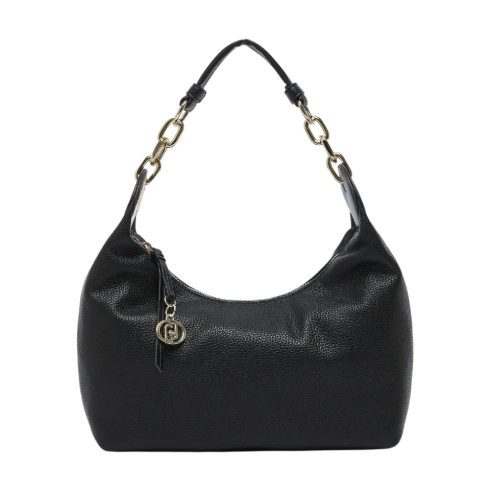 Sac bandoulière Faiza