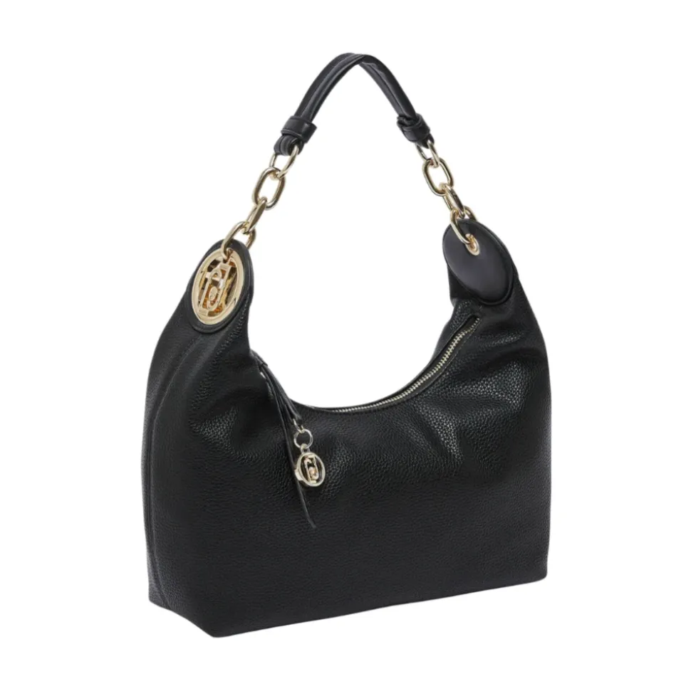 Sac bandoulière Faiza