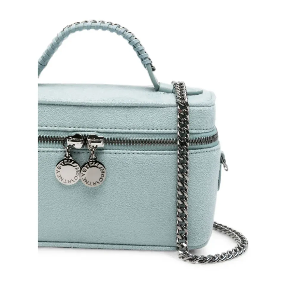 Sac bandoulière Falabella
