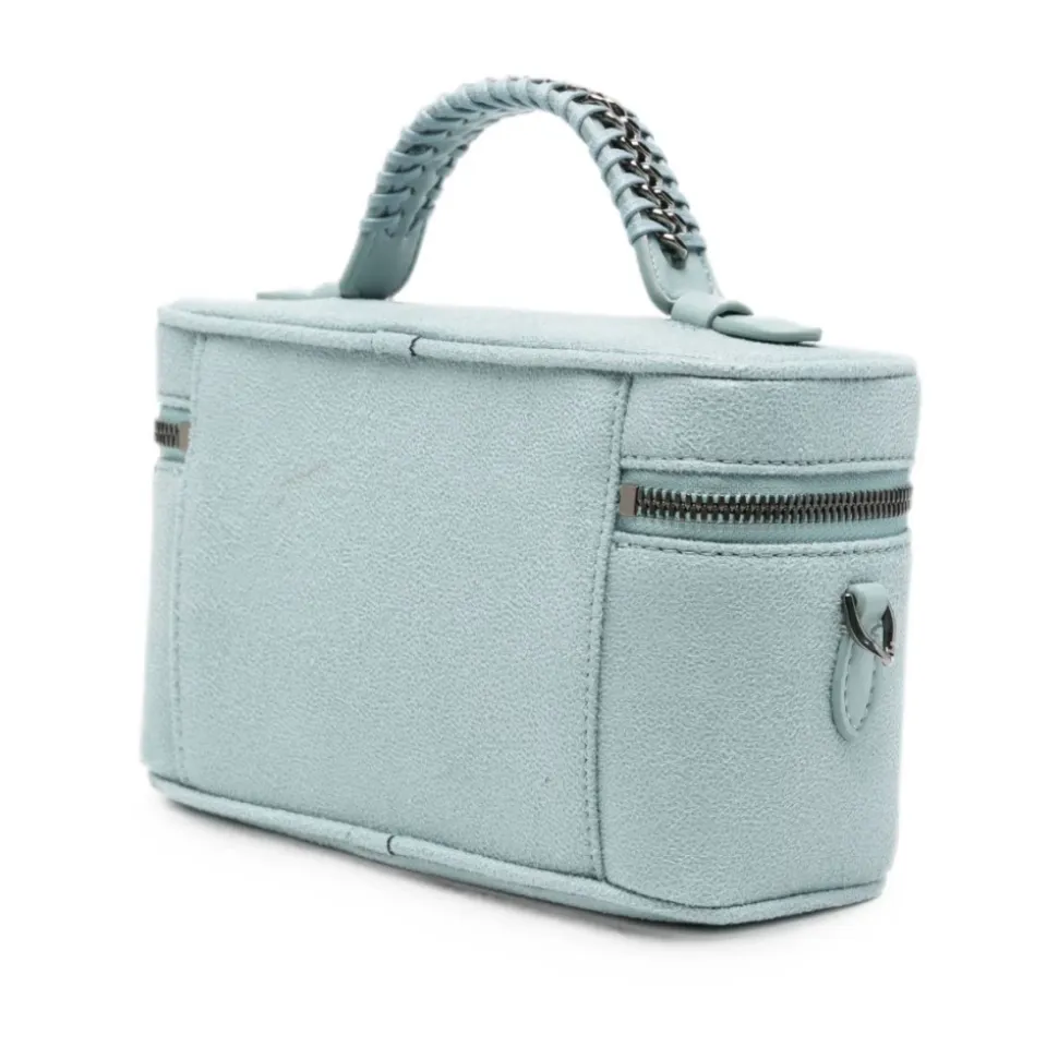Sac bandoulière Falabella