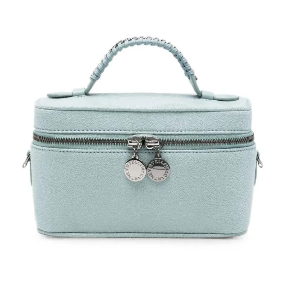 Sac bandoulière Falabella