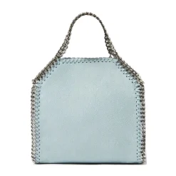 Sac bandoulière Falabella Tiny