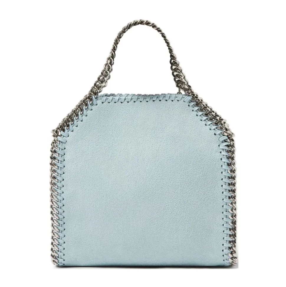 Sac bandoulière Falabella Tiny