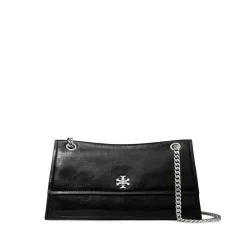 Sac bandoulière Kira Turnlock