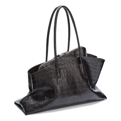 Sac bandoulière La Passeggiata