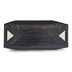 Sac bandoulière La Passeggiata