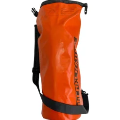 Sac bandoulière élégant