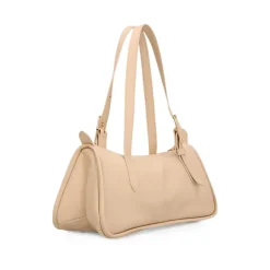 Sac bandoulière Looong L