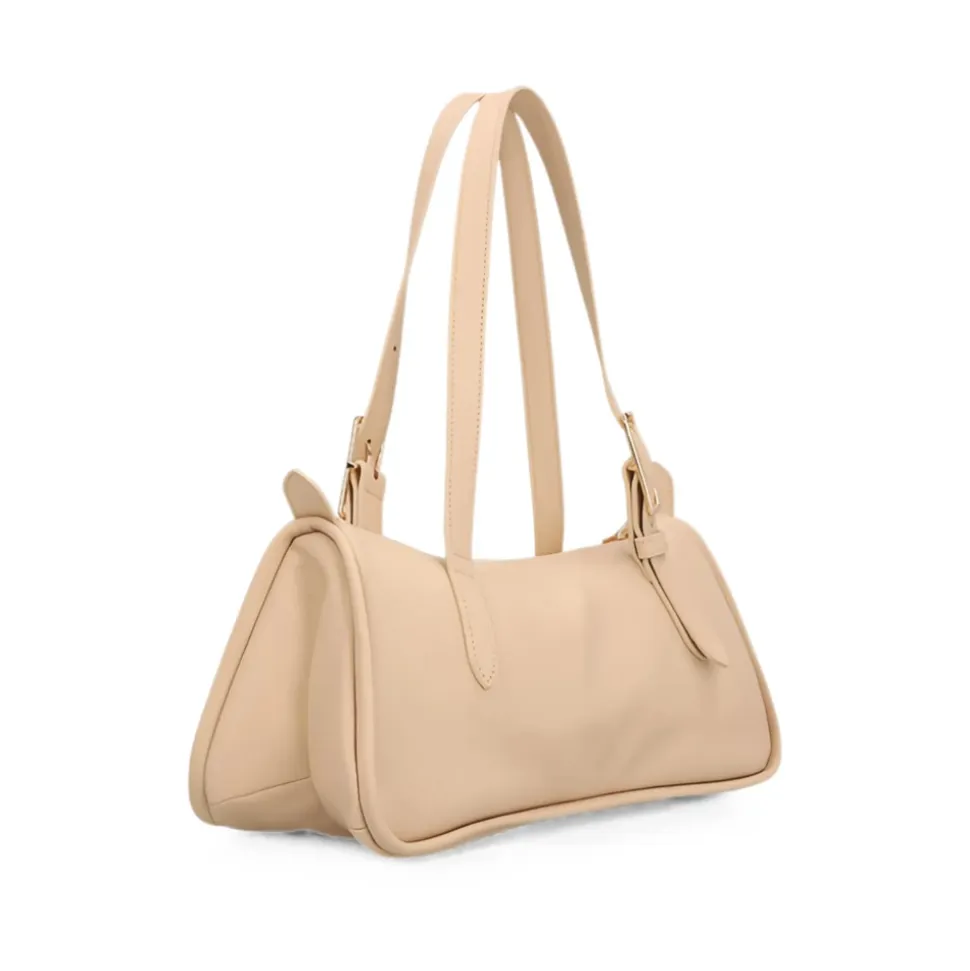 Sac bandoulière Looong L