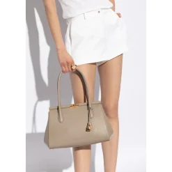 Sac à bandoulière Marlene