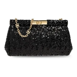 Sac à bandoulière Marlene Medium