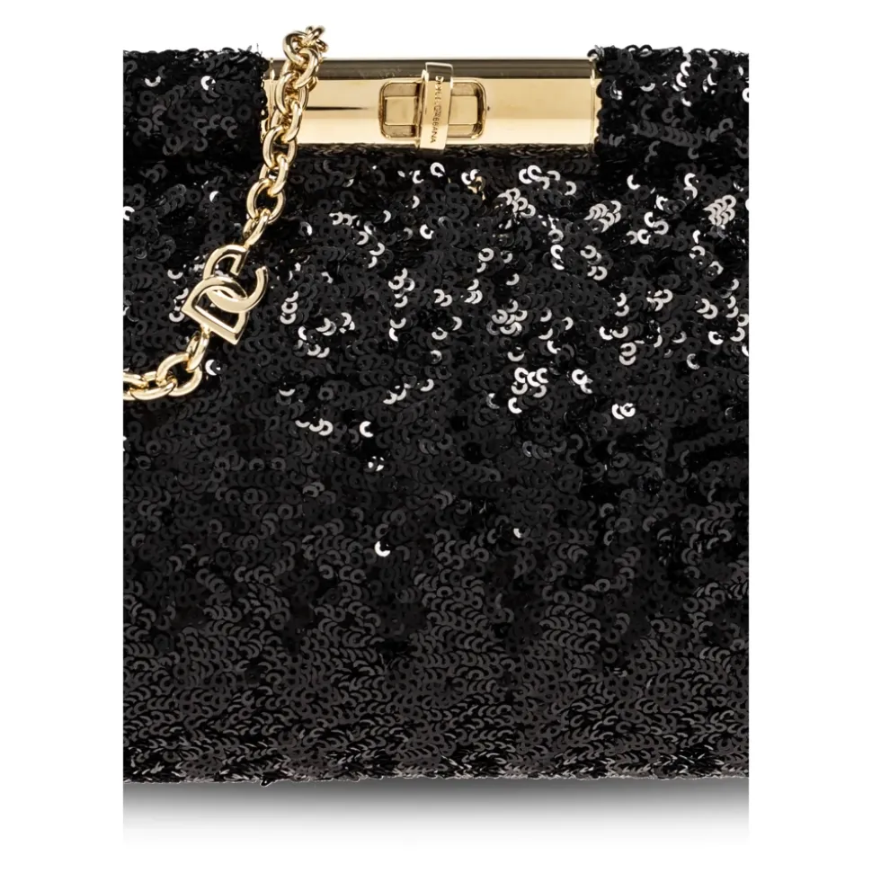Sac à bandoulière Marlene Medium