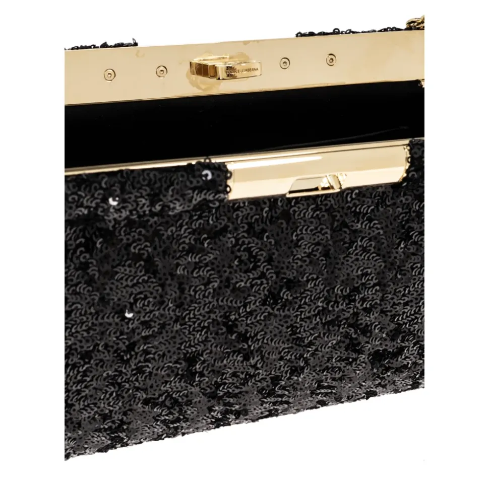 Sac à bandoulière Marlene Medium