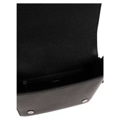 Sac à bandoulière moyen DG Logo