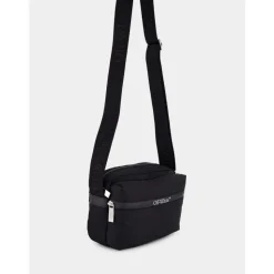 Sac Bandoulière Outdoor en Nylon