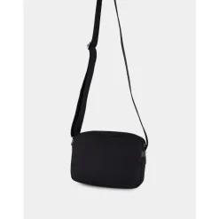 Sac Bandoulière Outdoor en Nylon