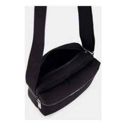 Sac Bandoulière Outdoor en Nylon