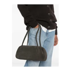 Sac bandoulière Oyster