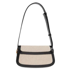Sac bandoulière Paris Paris