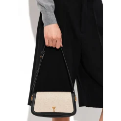 Sac bandoulière Paris Paris